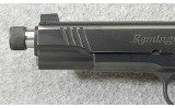 Remington ~ 1911 R1 Enhanced ~ .45 ACP - Image 4 of 7