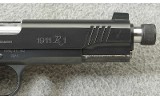 Remington ~ 1911 R1 Enhanced ~ .45 ACP - Image 6 of 7