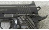 Remington ~ 1911 R1 Enhanced ~ .45 ACP - Image 3 of 7