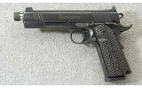 Remington ~ 1911 R1 Enhanced ~ .45 ACP - Image 2 of 7