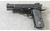 Girsan ~ MC P35 OPS High Power ~ 9mm Para. - Image 2 of 7