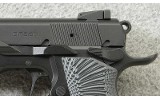 Girsan ~ MC P35 OPS High Power ~ 9mm Para. - Image 3 of 7