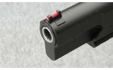 Girsan ~ MC P35 OPS High Power ~ 9mm Para. - Image 5 of 7