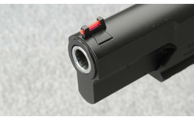 Girsan ~ MC P35 OPS High Power ~ 9mm Para. - Image 5 of 7