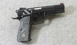 Girsan ~ MC P35 OPS High Power ~ 9mm Para. - Image 1 of 7
