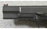 Girsan ~ MC P35 OPS High Power ~ 9mm Para. - Image 4 of 7