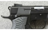 Girsan ~ MC P35 OPS High Power ~ 9mm Para. - Image 7 of 7