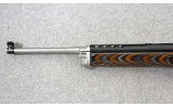 Ruger ~ Mini-14 Model 05887 ~ 5.56 NATO - Image 6 of 10