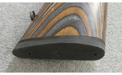 Ruger ~ Mini-14 Model 05887 ~ 5.56 NATO - Image 10 of 10