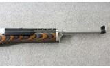 Ruger ~ Mini-14 Model 05887 ~ 5.56 NATO - Image 4 of 10