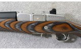 Ruger ~ Mini-14 Model 05887 ~ 5.56 NATO - Image 8 of 10