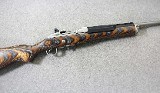 Ruger ~ Mini-14 Model 05887 ~ 5.56 NATO - Image 1 of 10