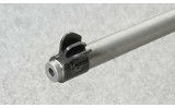 Ruger ~ Mini-14 Model 05887 ~ 5.56 NATO - Image 5 of 10