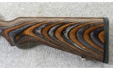 Ruger ~ Mini-14 Model 05887 ~ 5.56 NATO - Image 9 of 10