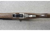 Ruger ~ Mini-14 Model 05887 ~ 5.56 NATO - Image 7 of 10