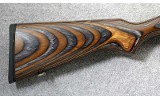 Ruger ~ Mini-14 Model 05887 ~ 5.56 NATO - Image 2 of 10