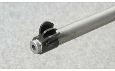 Ruger ~ Mini-14 Model 05887 ~ 5.56 NATO - Image 5 of 10