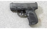 HK ~ CC9 Optic Ready ~ 9mm Parabellum - Image 2 of 3