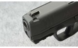 HK ~ CC9 Optic Ready ~ 9mm Parabellum - Image 3 of 3