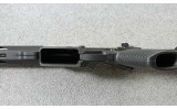 Ruger ~ AR-556 Model 08526 ~ 5.56x45mm NATO - Image 7 of 10