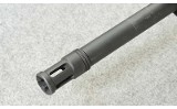 Ruger ~ AR-556 Model 08526 ~ 5.56x45mm NATO - Image 5 of 10