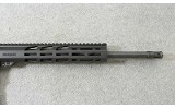 Ruger ~ AR-556 Model 08526 ~ 5.56x45mm NATO - Image 4 of 10
