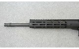Ruger ~ AR-556 Model 08526 ~ 5.56x45mm NATO - Image 6 of 10