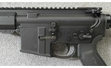Ruger ~ AR-556 Model 08526 ~ 5.56x45mm NATO - Image 8 of 10