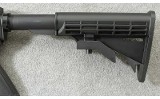 Ruger ~ AR-556 Model 08526 ~ 5.56x45mm NATO - Image 9 of 10