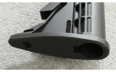 Ruger ~ AR-556 Model 08526 ~ 5.56x45mm NATO - Image 10 of 10