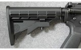 Ruger ~ AR-556 Model 08526 ~ 5.56x45mm NATO - Image 2 of 10