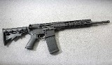Ruger ~ AR-556 Model 08526 ~ 5.56x45mm NATO - Image 1 of 10