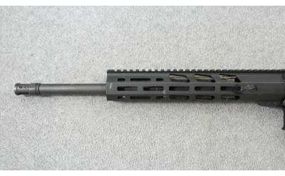 Ruger ~ AR-556 Model 08526 ~ 5.56x45mm NATO - Image 6 of 10