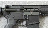 Ruger ~ AR-556 Model 08526 ~ 5.56x45mm NATO - Image 3 of 10