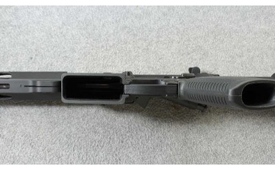 Ruger ~ AR-556 Model 08526 ~ 5.56x45mm NATO - Image 7 of 10