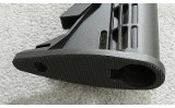 Ruger ~ AR-556 Model 08526 ~ 5.56x45mm NATO - Image 10 of 10