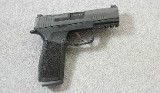 Sig Sauer ~ P365 X ~ 9mm Para. - Image 1 of 3