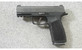 Sig Sauer ~ P365 X ~ 9mm Para. - Image 2 of 3
