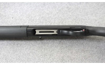 Beretta – 1201 FP ~ 12 Gauge - Image 7 of 10