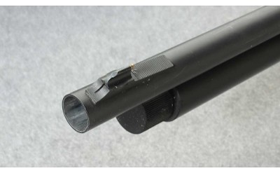 Beretta – 1201 FP ~ 12 Gauge - Image 5 of 10