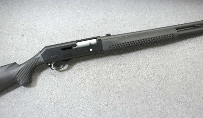 Beretta – 1201 FP ~ 12 Gauge - Image 1 of 10