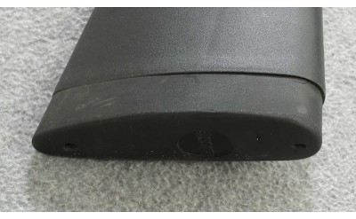Beretta – 1201 FP ~ 12 Gauge - Image 10 of 10