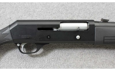 Beretta – 1201 FP ~ 12 Gauge - Image 3 of 10
