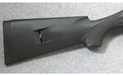 Beretta – 1201 FP ~ 12 Gauge - Image 2 of 10