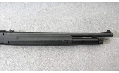 Beretta – 1201 FP ~ 12 Gauge - Image 4 of 10