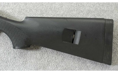Beretta – 1201 FP ~ 12 Gauge - Image 9 of 10
