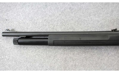 Beretta – 1201 FP ~ 12 Gauge - Image 6 of 10