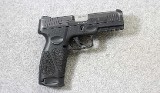 Taurus ~ G3 ~ 9mm Para. - Image 1 of 3