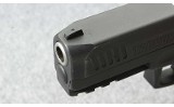 Taurus ~ G3 ~ 9mm Para. - Image 3 of 3