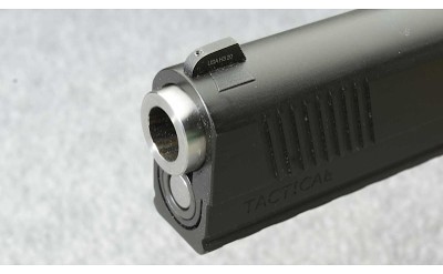 Springfield Armory ~ 1911 TRP Operator ~ .45 acp - Image 5 of 7